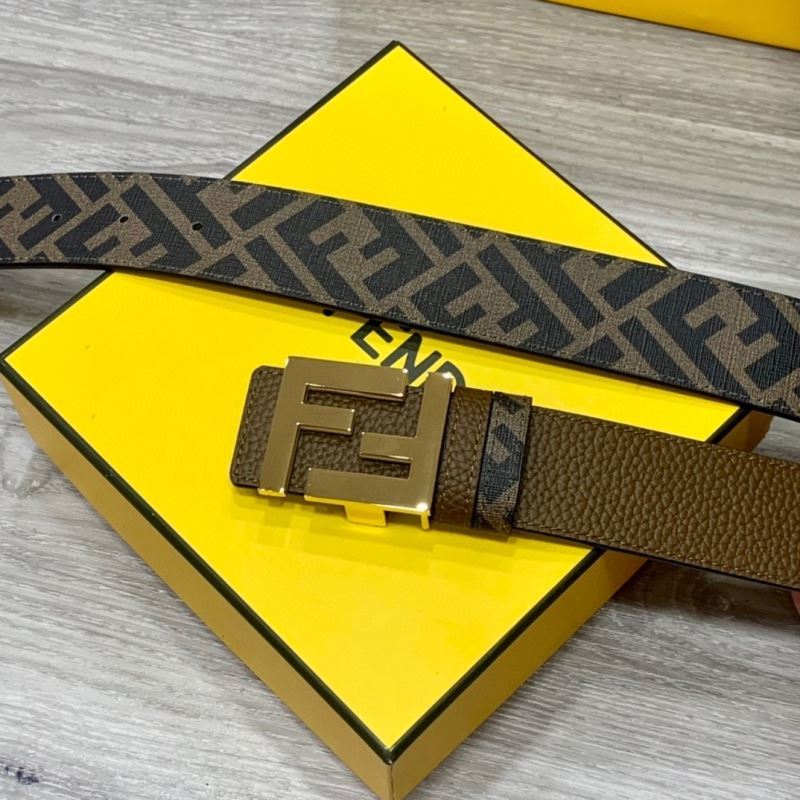 FENDI